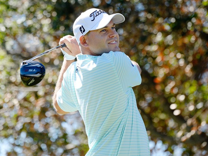 Sanderson Farms Championship golf Betting Tips