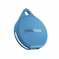 Pebblebee Clip 5