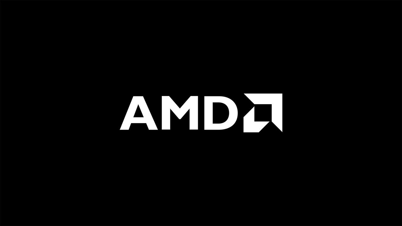 AMD RDNA 4 and Radeon RX 9000-series GPUs