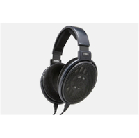 Drop + Sennheiser HD 6XX headphones | Wired | Open-back | $220 $179 at Drop (save $41)