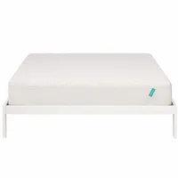 Tuft & Needle Original Mattress: queen from $626 at Tuft &amp; Needle