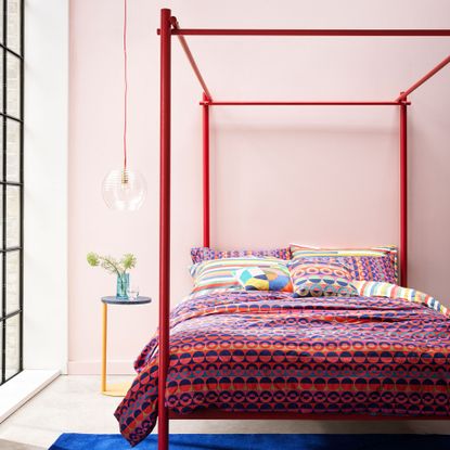 Discover Margo Selby’s bold new collection for Habitat | Ideal Home