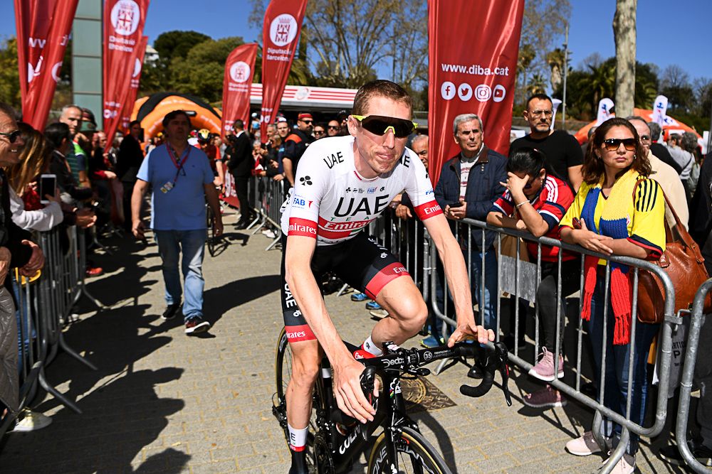 Dan Martin
