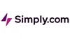Simply.com hosting