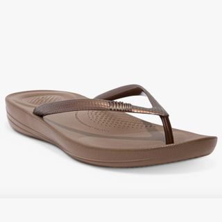 FitFlop flip flops