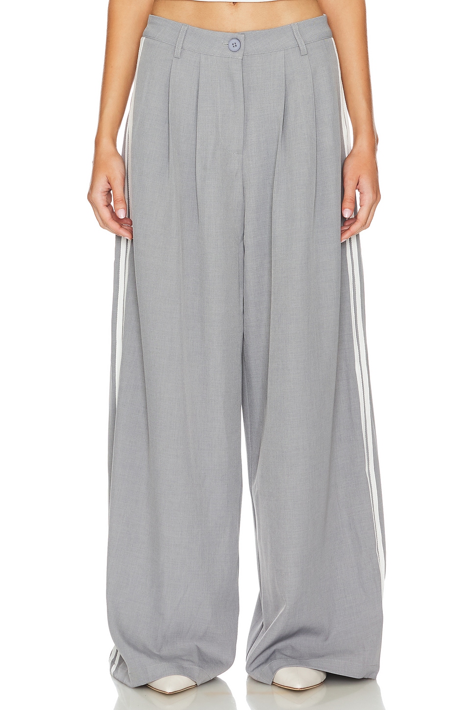Serenity Pant
