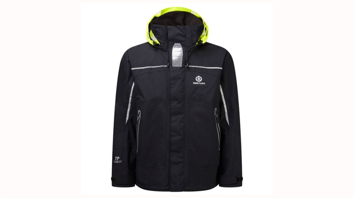 8-henri-lloyd-phoenix-jacket-black