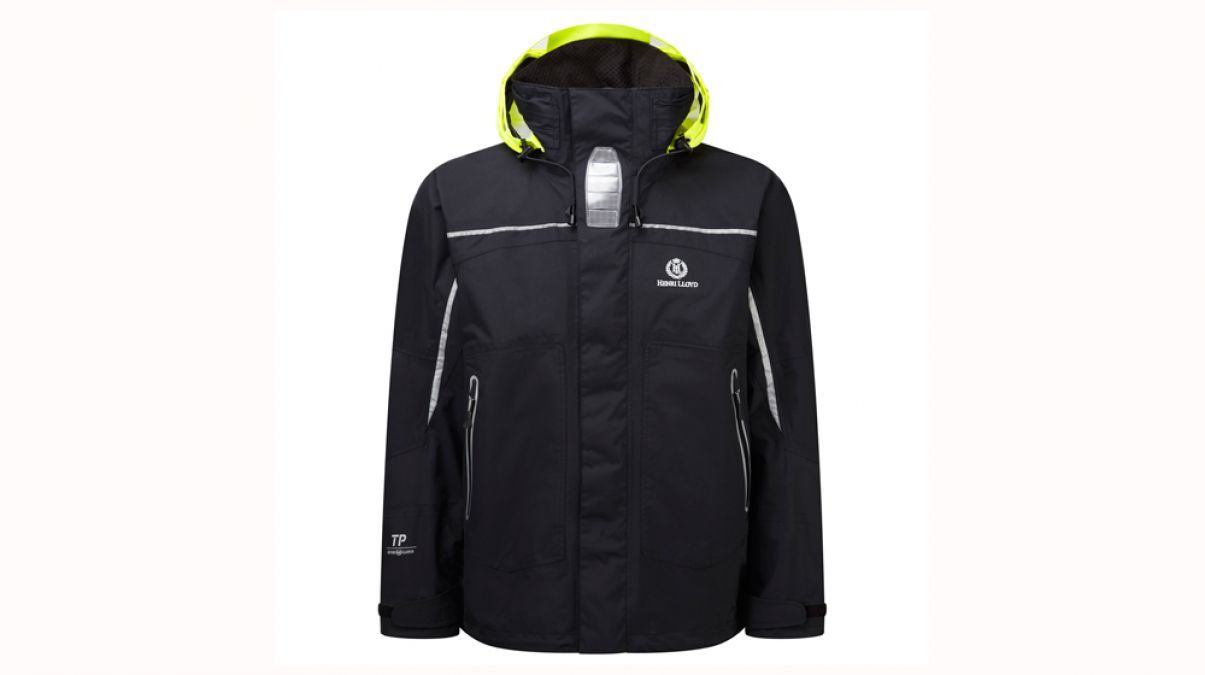 8-henri-lloyd-phoenix-jacket-black