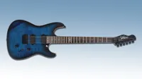 Chapman&nbsp;ML1 Modern V2&nbsp;Midnight Sky: was $499, now $399