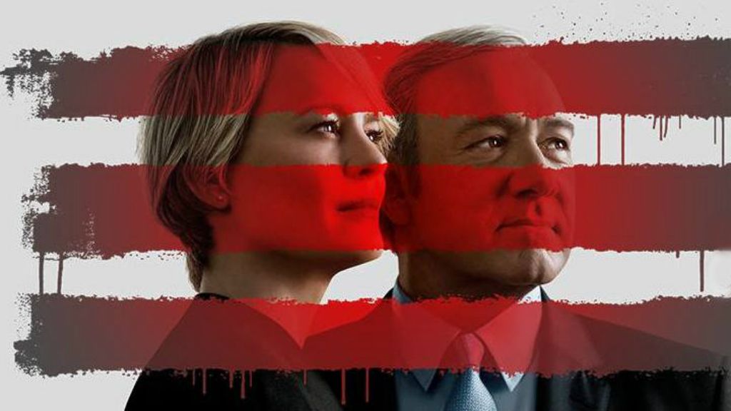 Best TV shows to stream right now TechRadar