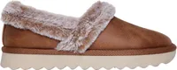 Skechers Cozy Up Slipper (Women's)