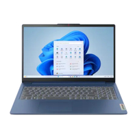 Lenovo IdeaPad Slim 3i 15 (Gen 9)Was: $679.99Now: $279.99 at Lenovo