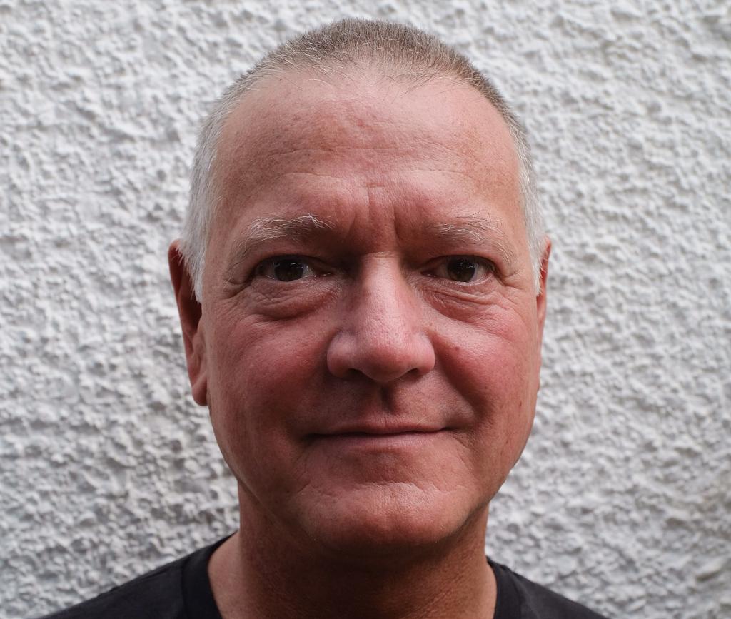 LightWave Digital Acquires 3D Animation Program From Vizrt Group TV Tech