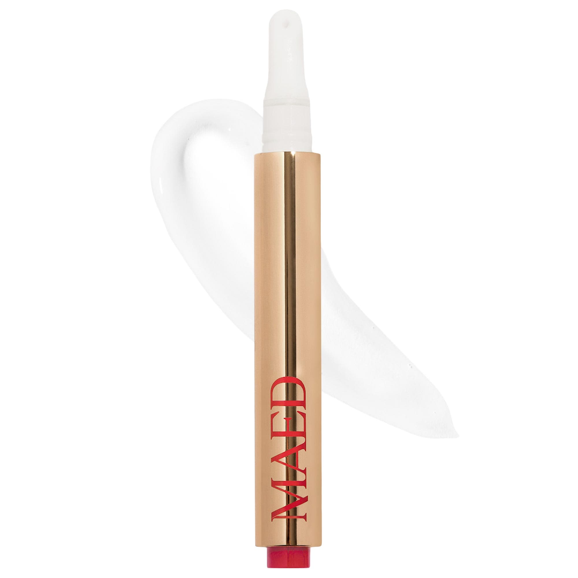 Reset Hydrating Line-Filling Lip Serum Treatment