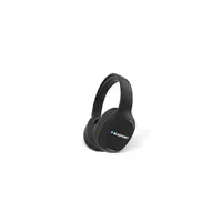 Check out Blaupunkt BH21 on Amazon