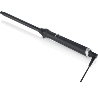 ghd Curve Thin Wand