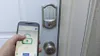 Schlage Encode