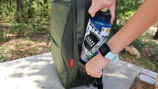 Lenovo Eco Pro Backpack 4