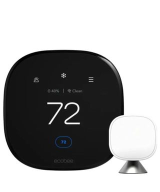 Ecobee smart thermostat premium