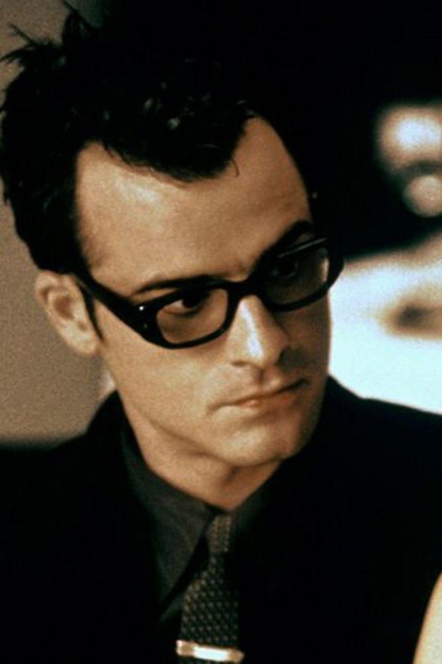 30-bespectacled-characters-on-film-7-1556696034-OLae-column-width-inline