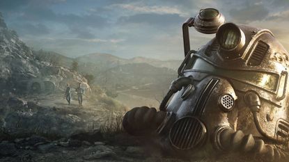 Fallout 76
