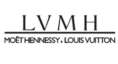 lvmh