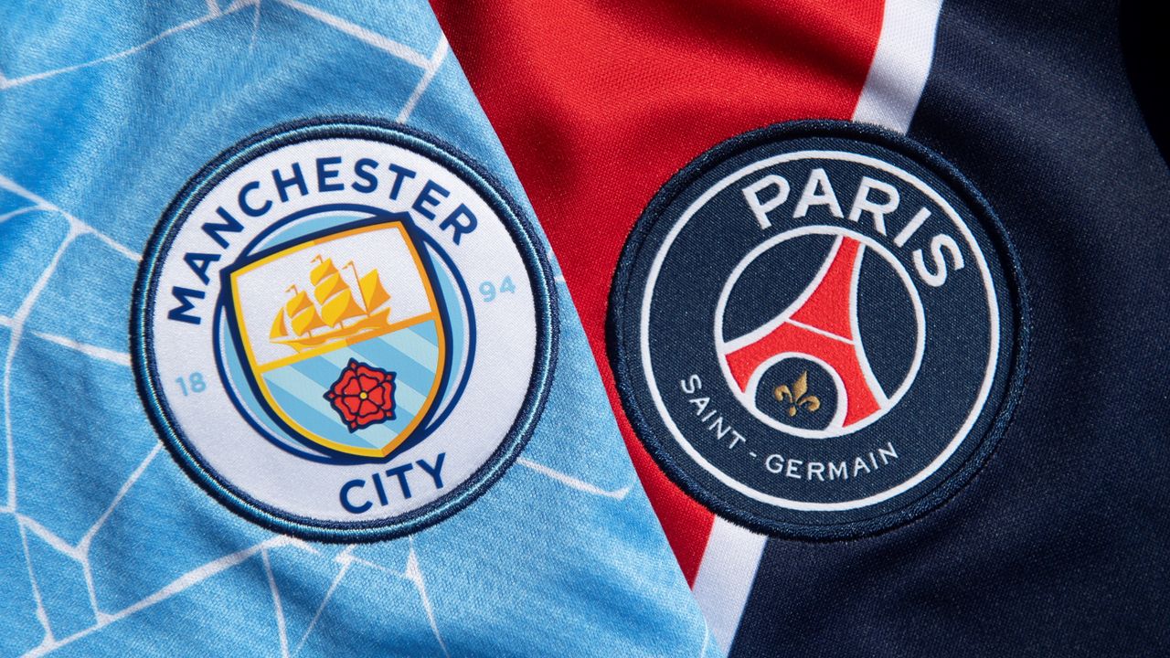 watch PSG vs Man City live stream champions league semi final