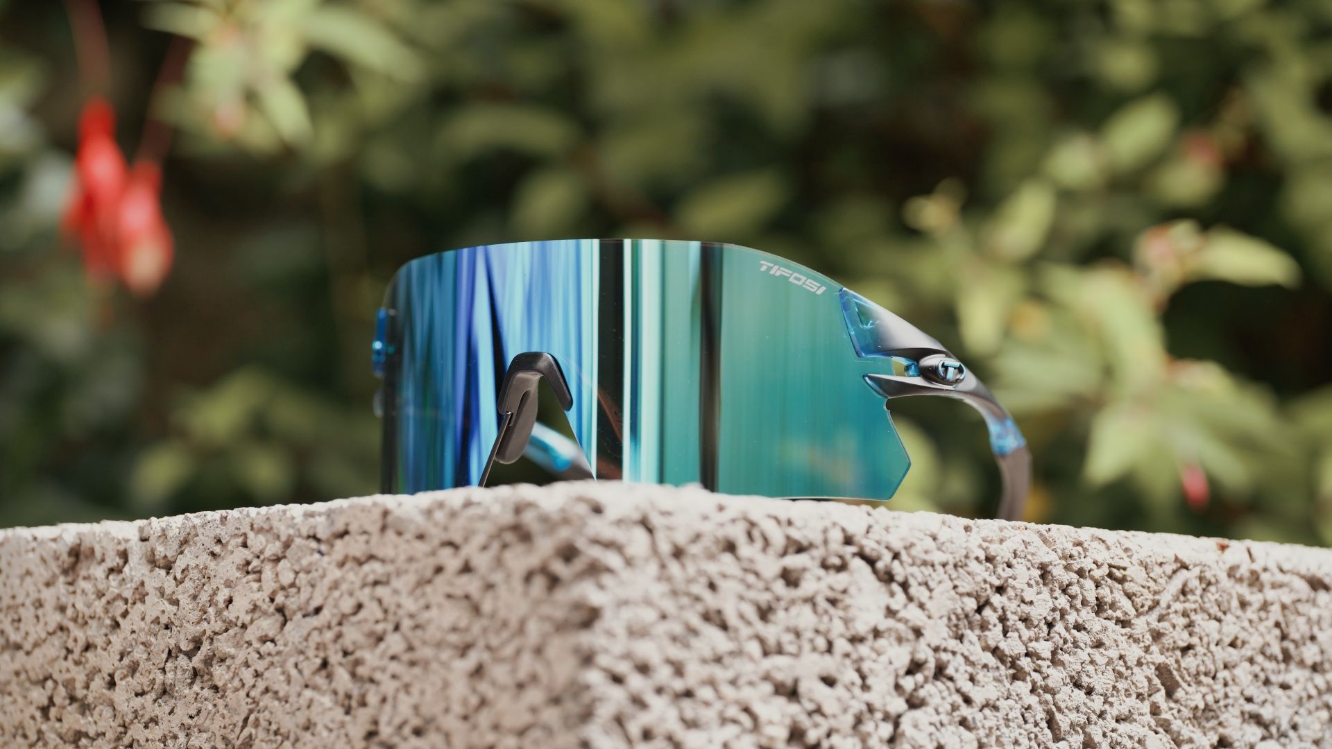 Best cycling sunglasses for all weathers T3