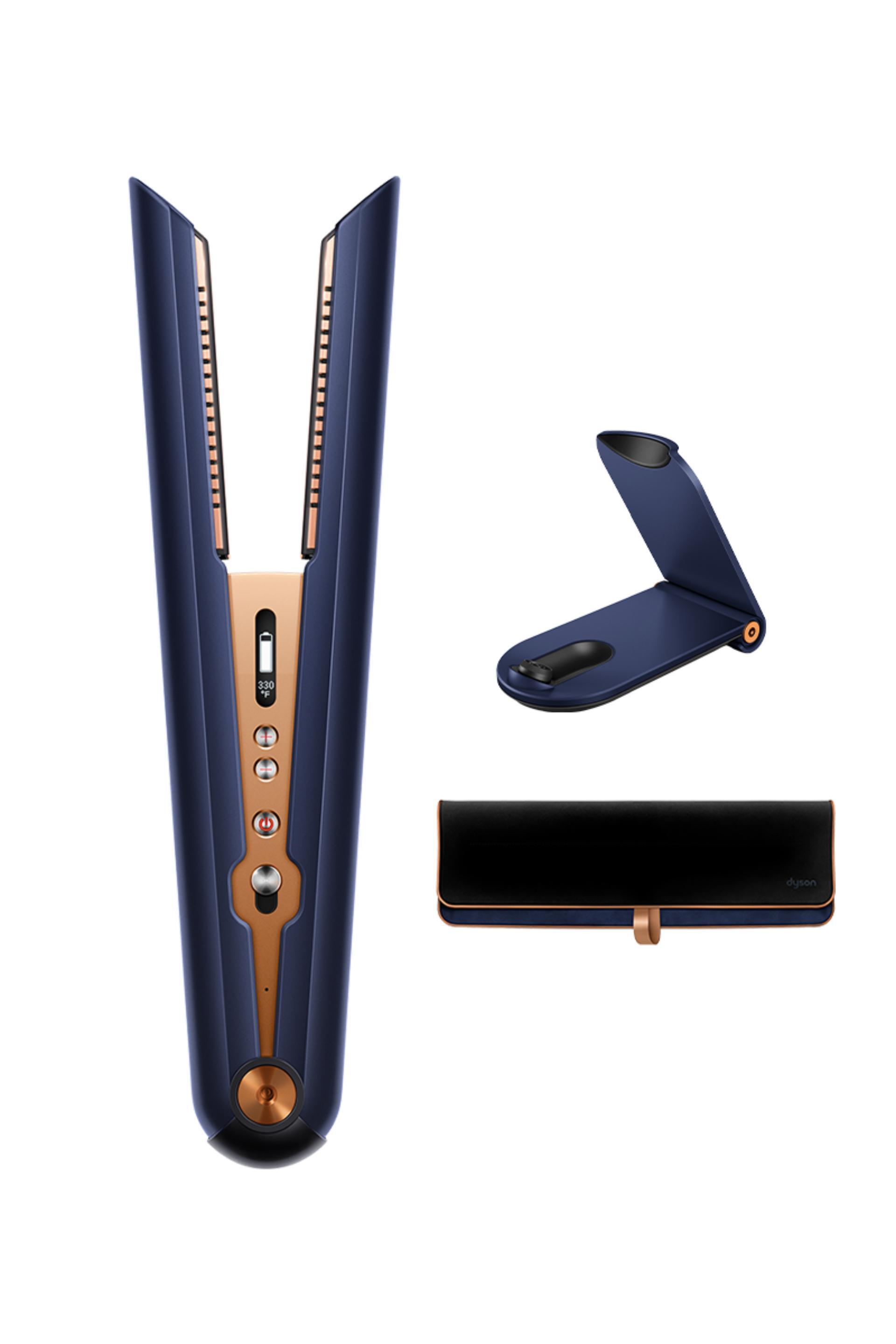 dyson