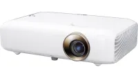 LG CineBeam PH550 720p DLP Portable Projector