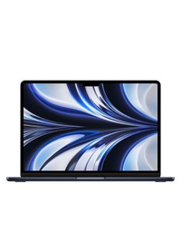 M3 MacBook Air | $849 at Amazon