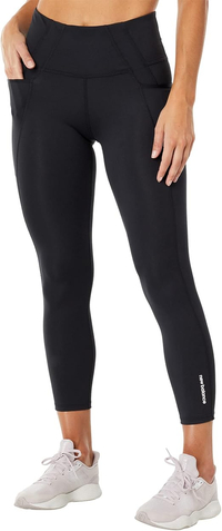 New Balance Women's Shape Shield 7/8 High Rise Pocket Tight: was $85 now $50 @ Amazon