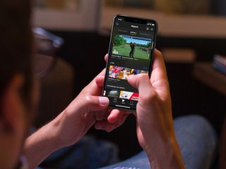 can i use watch espn on my computer for free can i use watch espn on my computer for free