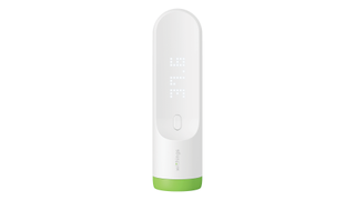 Withings Thermo thermometer