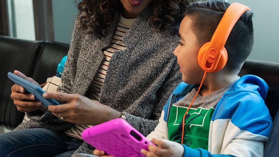 BEST FREE KIDS APPS FOR AMAZON FIRE TABLET visual data 4