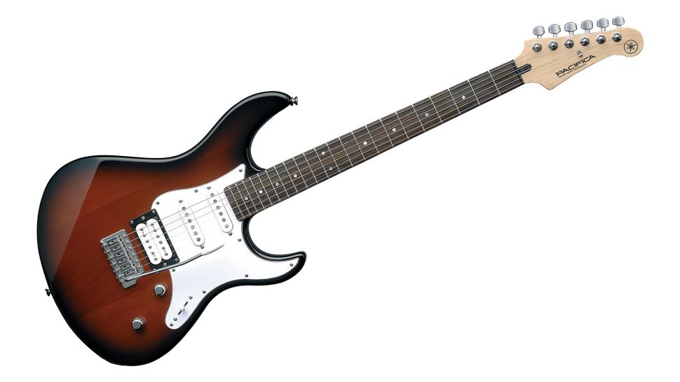 Best Cheap Electric Guitar Canada at Tammy Snyder blog