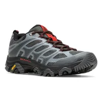 Men's Merrell Moab Edge 3: $110$82.73 at REISave $27