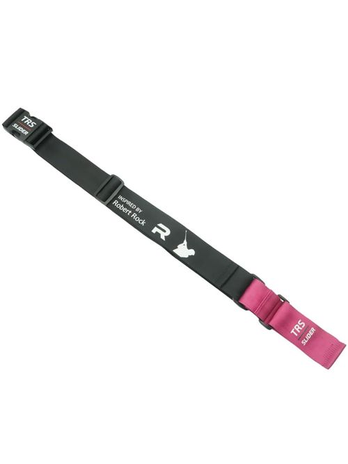 Slider Training Aid