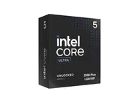 Level up your gaming setup with this Core Ultra 5 250K Plus bundle for $299 — save $60 with ASRock's rock-solid B860 motherboard