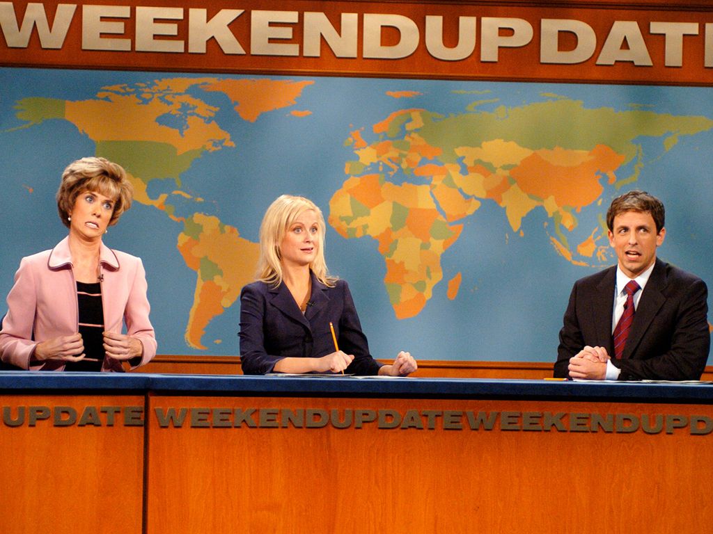 Where to Find Great Movies & TV Shows Taken Off Netflix Tom's Guide