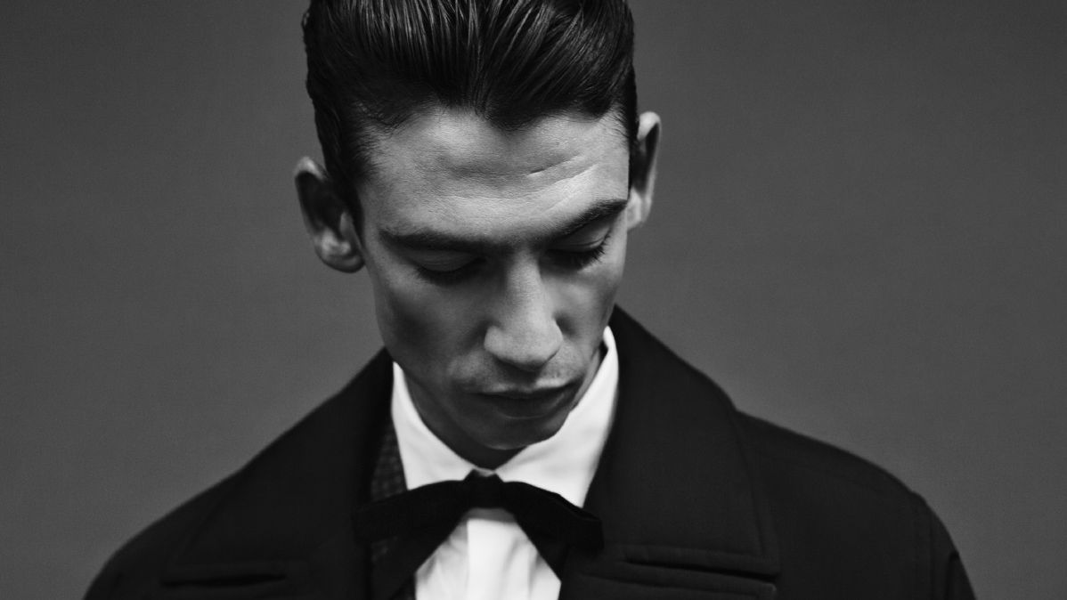 dior_1.jpg