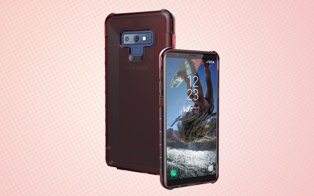 samsung note 9 protective case samsung note 9 protective case
