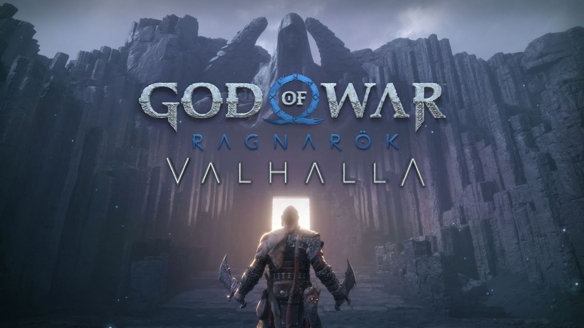 God of War Ragnarok Review - Worthy of Valhalla (PS5)