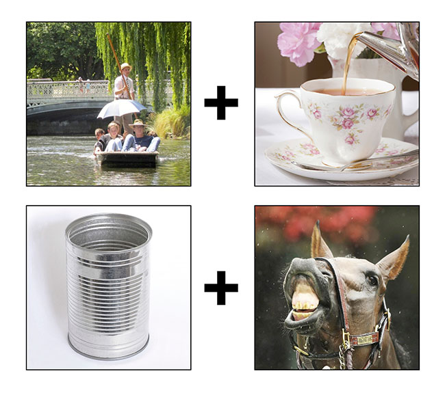 Guess the ch&amp;acirc;teau, Decanter wine quiz