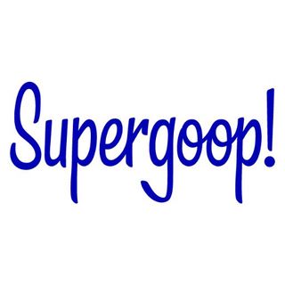 Supergoop promo codes