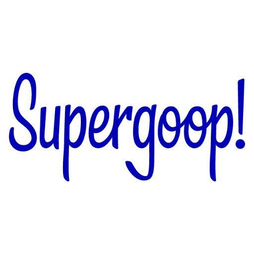 Dermstore promo codes 20 OFF for February 2025