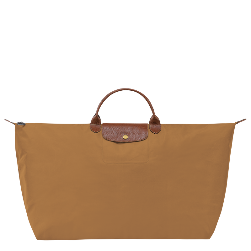 Travel Bag Xl