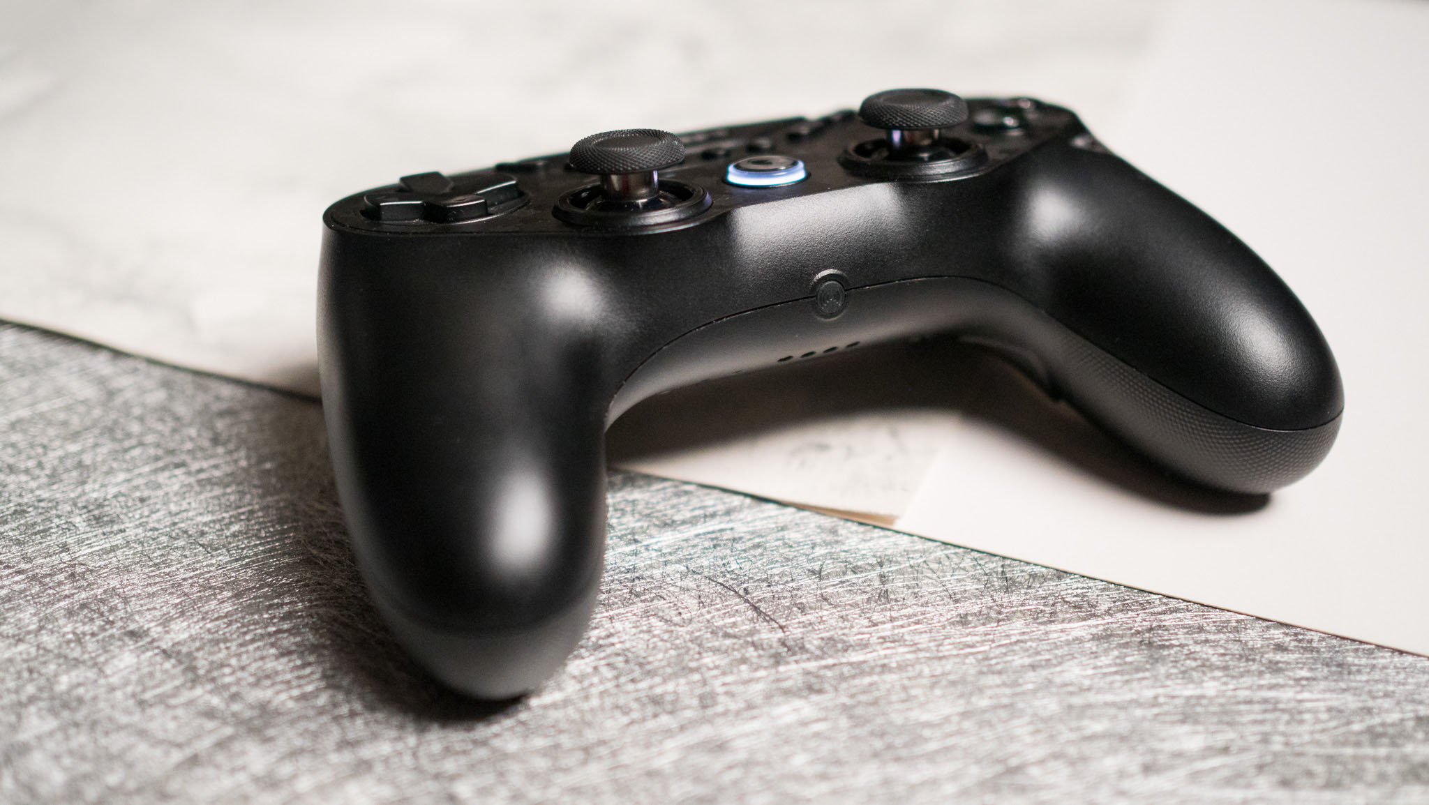 GameSir Tarantula Pro controller review