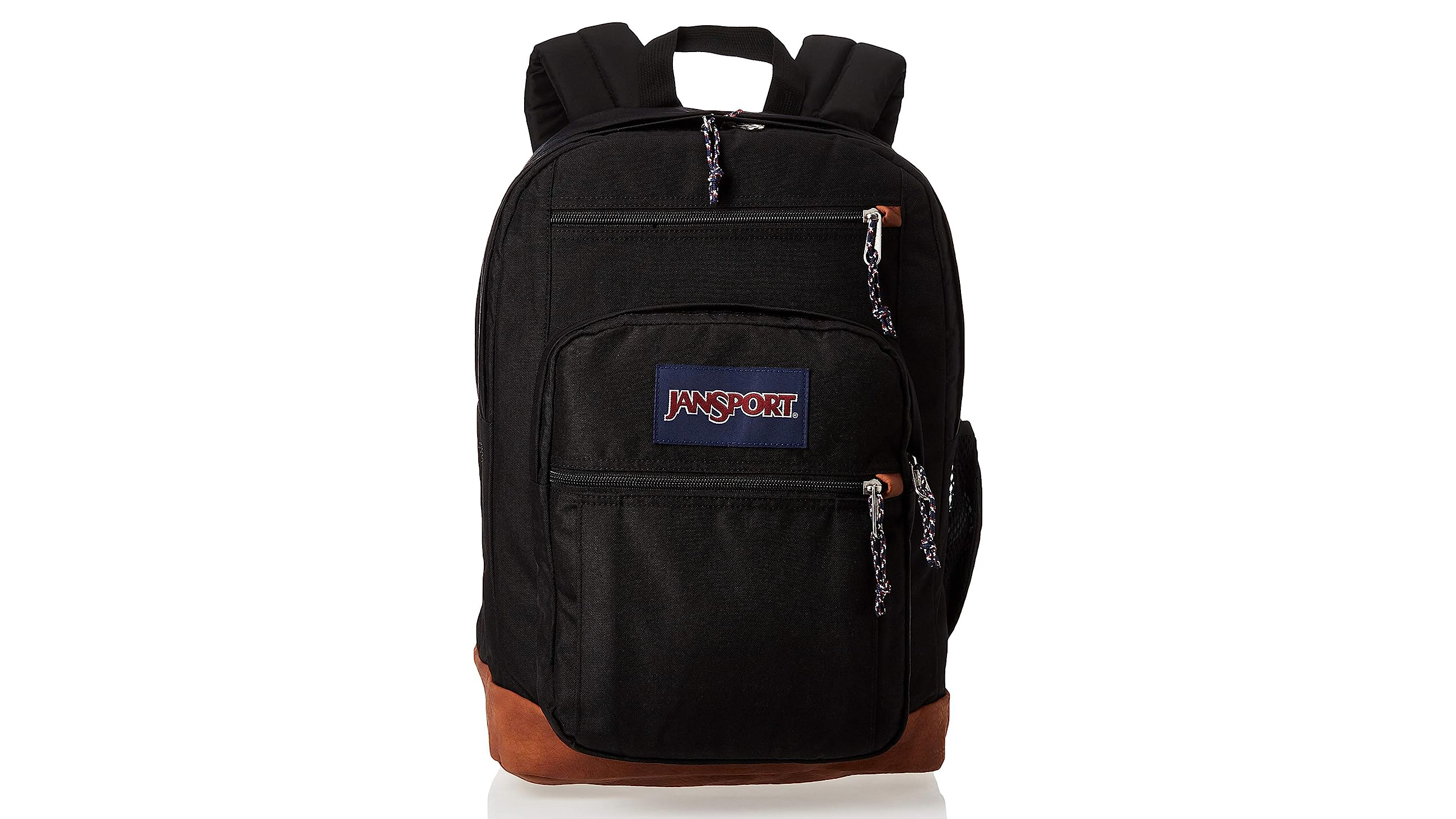 JanSport Cool Backpack