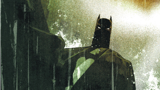 DC's 'One Bad Day' series of Batman one-shots could denote major shifts for Gotham City lore